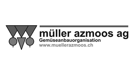 Müller Azmoos AG